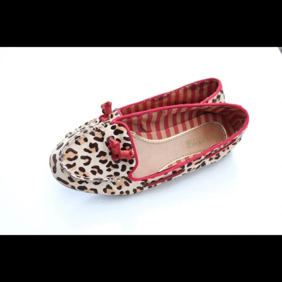 Sperry flats - Picture 11 of 14